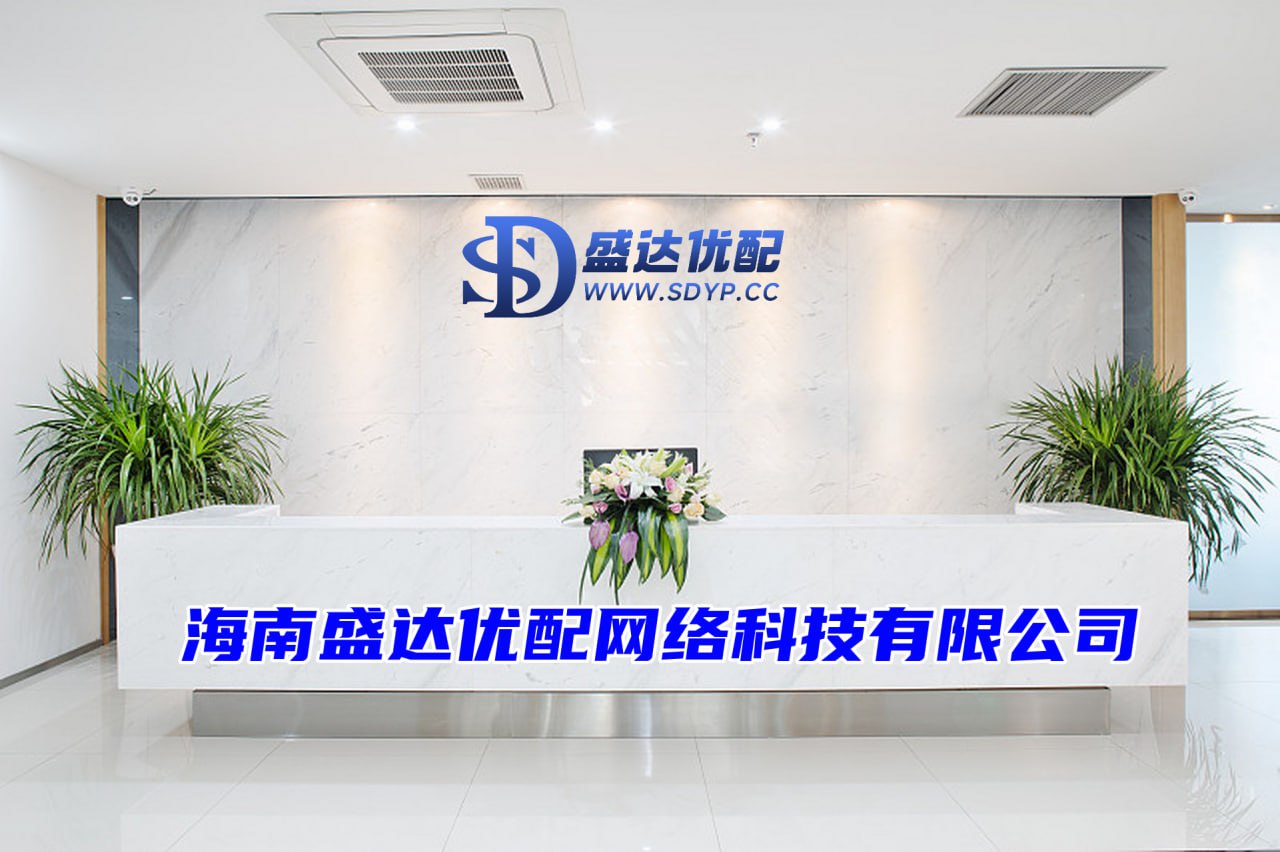 配资之家80809配资,配资操盘炒股配资开户,配资开户平台